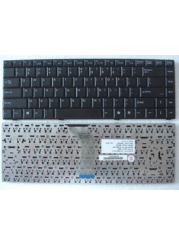 Клавиатура для ноутбука BenQ JoyBook S41 